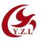 YZL Wholesalers