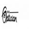 Your Optician