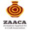 Zimbabwe Applied Art in Craft Association