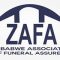 Zimbabwe Association of Funeral Assurers