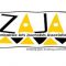 Zimbabwe Arts Journalists Association