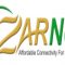 Zimbabwe Academic and Research Network