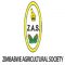 Zimbabwe Agricultural Society