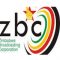 ZBC TV