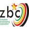 ZBC TV