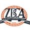 Zimbabwe Building Contractors Association