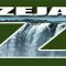 Zimbabwe Environmental Journalists Association