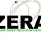 Zimbabwe Energy Regulatory Authority (ZERA)