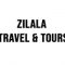 Zilala Tour and Travel
