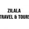 Zilala Tour and Travel