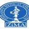 Zimbabwe Medical Association
