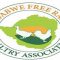 Zimbabwe Free Range Poultry Association
