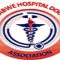 Zimbabwe Hospital Doctors Association