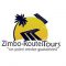 Zimbo-Routes Tours