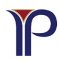 ZIMRE PROPERTY INVESTMENTS