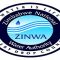 Zimbabwe National Water Authority (ZINWA)