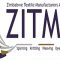 Zimbabwe Textile Manufacturers Association (ZITMA)