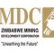 Zimbabwe Mining Development Corporation