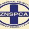 Zimbabwe National Society for the Prevention of Cruelty to Animals