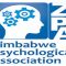 Zimbabwe Psychological Association