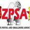 Zimbabwe Pistol and Smallbore Association