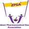 Zimbabwe Pharmaceutical Students Association