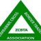 Zimbabwe Cross Border Traders Association