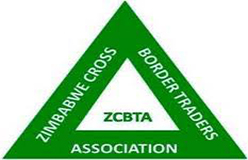 Zimbabwe Cross Border Traders Association ZimPlaza Business Directory Zimbabwe Cross Border Traders Association ZimPlaza Business Directory