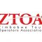 Zimbabwe Tour Operators Association