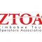 Zimbabwe Tour Operators Association