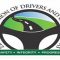 Zimbabwe Union of Drivers and Conductors (ZUDAC)