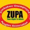 Zimbabwe Unemployed Peoples Association (ZUPA)