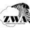 Zimbabwe Wildlife Association