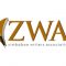 Zimbabwe Writers Association