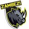 Zambezi Tanners