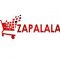 Zapalala Supermarket