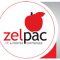 Zelpac I.T and Printer Cartridge