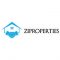 ZiProperties