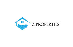 ZiProperties1554804838