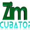 Zim Incubators