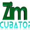 Zim Incubators