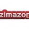 Zimazon- Amazon