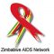 ZIMBABWE AIDS NETWORK