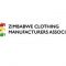 ZIMBABWE CLOTHING MANUFACTURERS ASSOCIATION