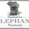 ZIMBABWE ELEPHANT NURSERY