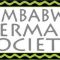 Zimbabwe German Society