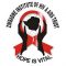 Zimbabwe Institute of HIV and AIDS Trust