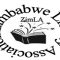 Zimbabwe Library Association