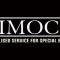 Zimoco