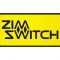 Zimswitch